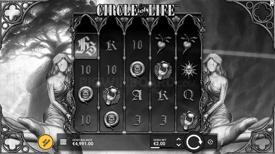 Upcoming Game Releases 2026