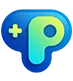 Bank Transfer Provider