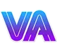E-wallets Payment Provider