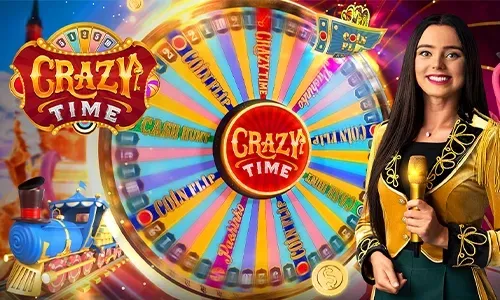 Fishing Games Provider